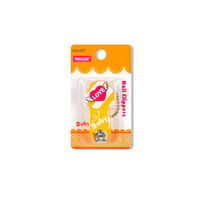 TAKSUN - BEBEK TIRNAK MAKASI SARI - 037 TAKSUN - BEBEK TIRNAK MAKASI SARI - 037