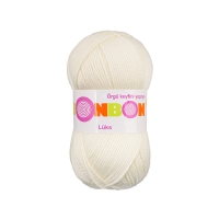 NAKO - Bonbon Lüks - 98223