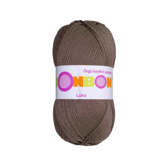 Bonbon Lüks - 98324