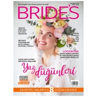 - BRİDE'S YAZ DÜĞÜNLERİ  - BRİDE'S YAZ DÜĞÜNLERİ