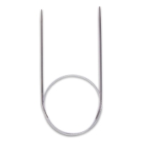 SULTAN - ÇELİK TELLİ MİSİNALI ŞİŞ 60CM - 3 NO