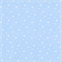 - ORGANİK PAMUK POPLİN - 240 CM EN  - ORGANİK PAMUK POPLİN - 240 CM EN