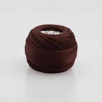 DMC - DMC KOTON PERLE 12NO - 938