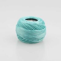 DMC - DMC KOTON PERLE 12NO - 964