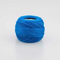 DMC - DMC KOTON PERLE 12NO - 995 DMC - DMC KOTON PERLE 12NO - 995