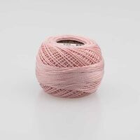 DMC - DMC KOTON PERLE 8NO - 225