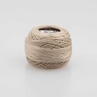 DMC - DMC KOTON PERLE 8NO - 613 DMC - DMC KOTON PERLE 8NO - 613