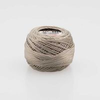 DMC - DMC KOTON PERLE 8NO - 644 DMC - DMC KOTON PERLE 8NO - 644