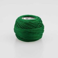 DMC - DMC KOTON PERLE 8NO - 700 DMC - DMC KOTON PERLE 8NO - 700