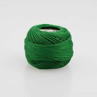 DMC - DMC KOTON PERLE 8NO - 701 DMC - DMC KOTON PERLE 8NO - 701