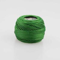 DMC - DMC KOTON PERLE 8NO - 702 DMC - DMC KOTON PERLE 8NO - 702