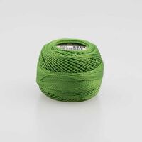 DMC - DMC KOTON PERLE 8NO - 703 DMC - DMC KOTON PERLE 8NO - 703