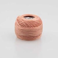 DMC - DMC KOTON PERLE 8NO - 754 DMC - DMC KOTON PERLE 8NO - 754