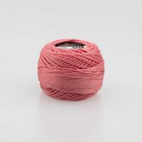 DMC - DMC KOTON PERLE 8NO - 760 DMC - DMC KOTON PERLE 8NO - 760