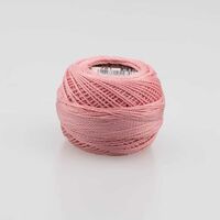 DMC - DMC KOTON PERLE 8NO - 761 DMC - DMC KOTON PERLE 8NO - 761