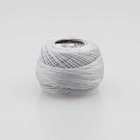 DMC - DMC KOTON PERLE 8NO - 762 DMC - DMC KOTON PERLE 8NO - 762