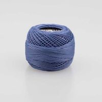 DMC - DMC KOTON PERLE 8NO - 793 DMC - DMC KOTON PERLE 8NO - 793