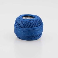DMC - DMC KOTON PERLE 8NO - 798 DMC - DMC KOTON PERLE 8NO - 798