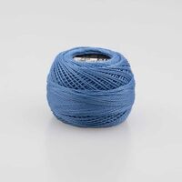 DMC - DMC KOTON PERLE 8NO - 799 DMC - DMC KOTON PERLE 8NO - 799