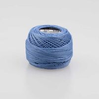 DMC - DMC KOTON PERLE 8NO - 809 DMC - DMC KOTON PERLE 8NO - 809