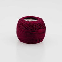 DMC - DMC KOTON PERLE 8NO - 814 DMC - DMC KOTON PERLE 8NO - 814