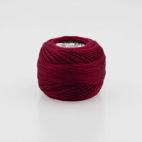 DMC - DMC KOTON PERLE 8NO - 815 DMC - DMC KOTON PERLE 8NO - 815