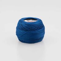 DMC - DMC KOTON PERLE 8NO - 825 DMC - DMC KOTON PERLE 8NO - 825