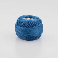 DMC - DMC KOTON PERLE 8NO - 826 DMC - DMC KOTON PERLE 8NO - 826