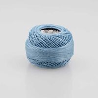 DMC - DMC KOTON PERLE 8NO - 827 DMC - DMC KOTON PERLE 8NO - 827