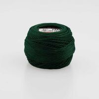 DMC - DMC KOTON PERLE 8NO - 890 DMC - DMC KOTON PERLE 8NO - 890