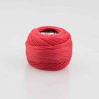 DMC - DMC KOTON PERLE 8NO - 892 DMC - DMC KOTON PERLE 8NO - 892