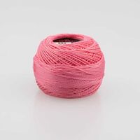 DMC - DMC KOTON PERLE 8NO - 894 DMC - DMC KOTON PERLE 8NO - 894