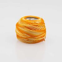 DMC - DMC KOTON PERLE 8NO - 90 DMC - DMC KOTON PERLE 8NO - 90