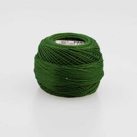 DMC - DMC KOTON PERLE 8NO - 904 DMC - DMC KOTON PERLE 8NO - 904