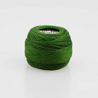 DMC - DMC KOTON PERLE 8NO - 905 DMC - DMC KOTON PERLE 8NO - 905