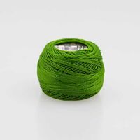 DMC - DMC KOTON PERLE 8NO - 906 DMC - DMC KOTON PERLE 8NO - 906