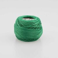 DMC - DMC KOTON PERLE 8NO - 912 DMC - DMC KOTON PERLE 8NO - 912