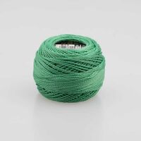 DMC - DMC KOTON PERLE 8NO - 913 DMC - DMC KOTON PERLE 8NO - 913