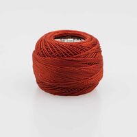 DMC - DMC KOTON PERLE 8NO - 920 DMC - DMC KOTON PERLE 8NO - 920