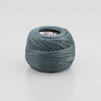 DMC - DMC KOTON PERLE 8NO - 926 DMC - DMC KOTON PERLE 8NO - 926