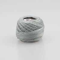 DMC - DMC KOTON PERLE 8NO - 928 DMC - DMC KOTON PERLE 8NO - 928