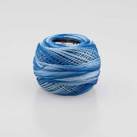 DMC - DMC KOTON PERLE 8NO - 93 DMC - DMC KOTON PERLE 8NO - 93