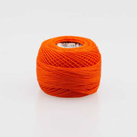 DMC - DMC KOTON PERLE 8NO - 947 DMC - DMC KOTON PERLE 8NO - 947