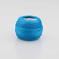 DMC - DMC KOTON PERLE 8NO - 996 DMC - DMC KOTON PERLE 8NO - 996