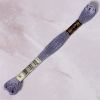 - DMC MULİNE - 04  - DMC MULİNE - 04