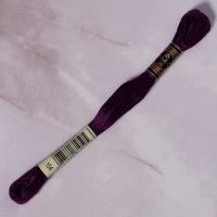 - DMC MULİNE - 154  - DMC MULİNE - 154