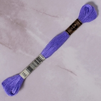 - DMC MULİNE - 155  - DMC MULİNE - 155