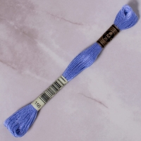 - DMC MULİNE - 156  - DMC MULİNE - 156