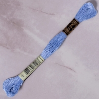 - DMC MULİNE - 157  - DMC MULİNE - 157