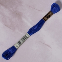 - DMC MULİNE - 158  - DMC MULİNE - 158